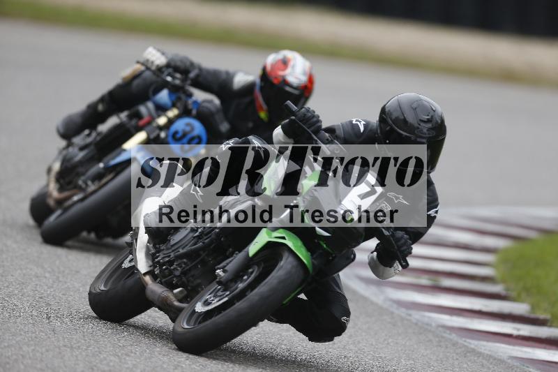 /57 03.10.2025 Speer Racing ADR/Gruppe gruen/39